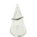 Tiffany Ring Co. Pt950 3.1