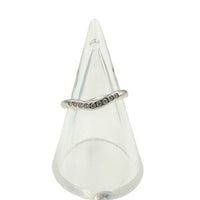 Tiffany Ring Co. Pt950 3.1