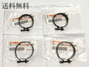 Kawasaki Other Rz250 Rz350 151