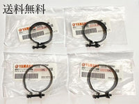 Kawasaki Other Rz250 Rz350 151