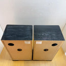 Speakers Pioneer S-Z91V Private 3-Way