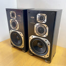 Speakers Pioneer S-Z91V Private 3-Way