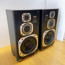 Speakers Pioneer S-Z91V Private 3-Way