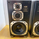 Speakers Pioneer S-Z91V Private 3-Way
