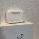 Apple Airpods 2