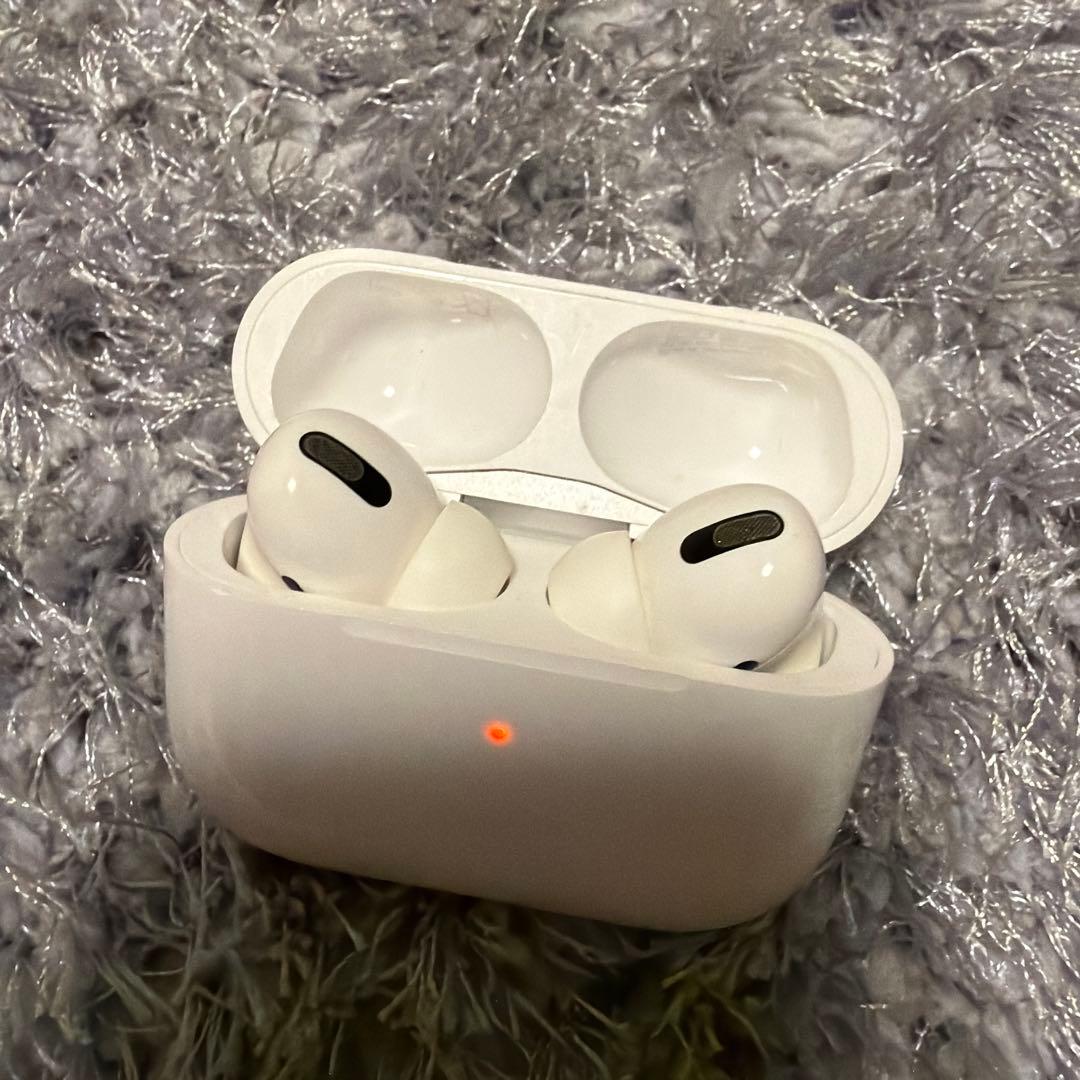 Apple Airpods 2