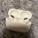 Apple Airpods 2