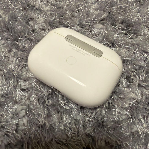 Apple Airpods 2