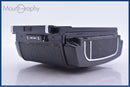 Others Mamiya Rb67 Pro S 120 #Am5684
