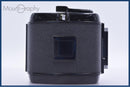 Others Mamiya Rb67 Pro S 120 #Am5684