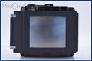 Others Mamiya Rb67 Pro S 120 #Am5684