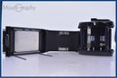 Others Mamiya Rb67 Pro S 120 #Am5684