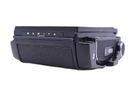 Others Mamiya Rb67 Pro S 120 #Am5684