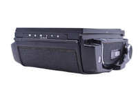 Others Mamiya Rb67 Pro S 120 #Am5684