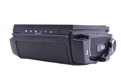 Others Mamiya Rb67 Pro S 120 #Am5684