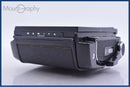 Others Mamiya Rb67 Pro S 120 #Am5684