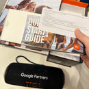 Jbl Wireless Speakers Flip 6 Google Partners