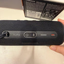 Jbl Wireless Speakers Flip 6 Google Partners