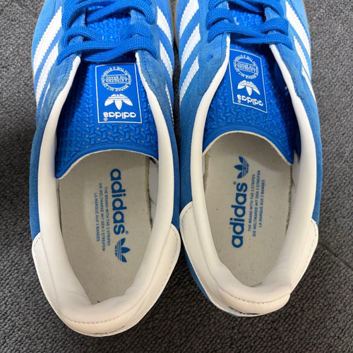 Adidas Sneakers Gazelle