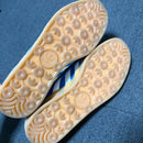 Adidas Sneakers Gazelle
