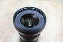 Zoom Lenses Canon Ef16-35Mm F2.8L Ii Usm