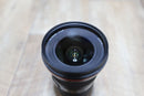 Zoom Lenses Canon Ef16-35Mm F2.8L Ii Usm