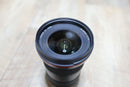Zoom Lenses Canon Ef16-35Mm F2.8L Ii Usm
