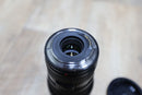 Zoom Lenses Canon Ef16-35Mm F2.8L Ii Usm