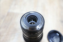 Zoom Lenses Canon Ef16-35Mm F2.8L Ii Usm