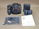 Sony Digital Slrs 99 Slt-A99V