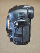 Sony Digital Slrs 99 Slt-A99V