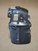 Sony Digital Slrs 99 Slt-A99V