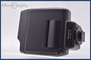 Strobe Fujifilm Ga #Am3361