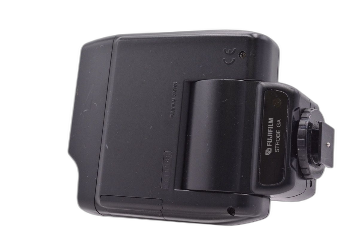 Strobe Fujifilm Ga #Am3361