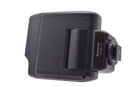 Strobe Fujifilm Ga #Am3361
