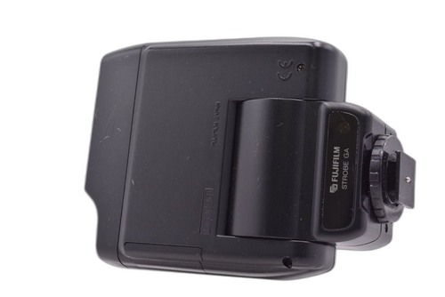 Strobe Fujifilm Ga #Am3361