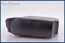 Strobe Fujifilm Ga #Am3361