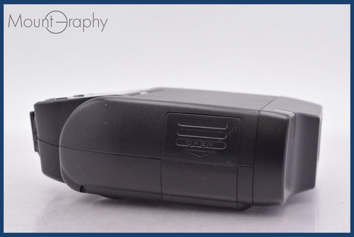 Strobe Fujifilm Ga #Am3361