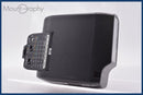 Strobe Fujifilm Ga #Am3361