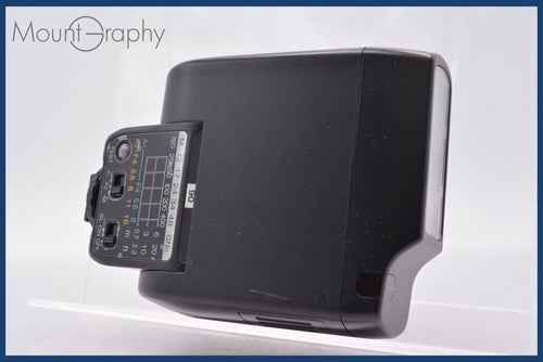 Strobe Fujifilm Ga #Am3361