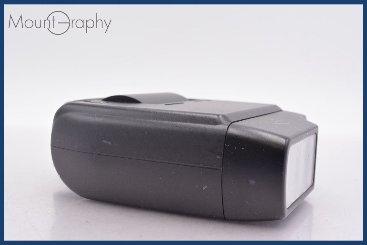 Strobe Fujifilm Ga #Am3361