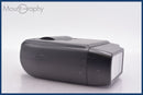 Strobe Fujifilm Ga #Am3361