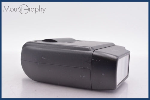 Strobe Fujifilm Ga #Am3361