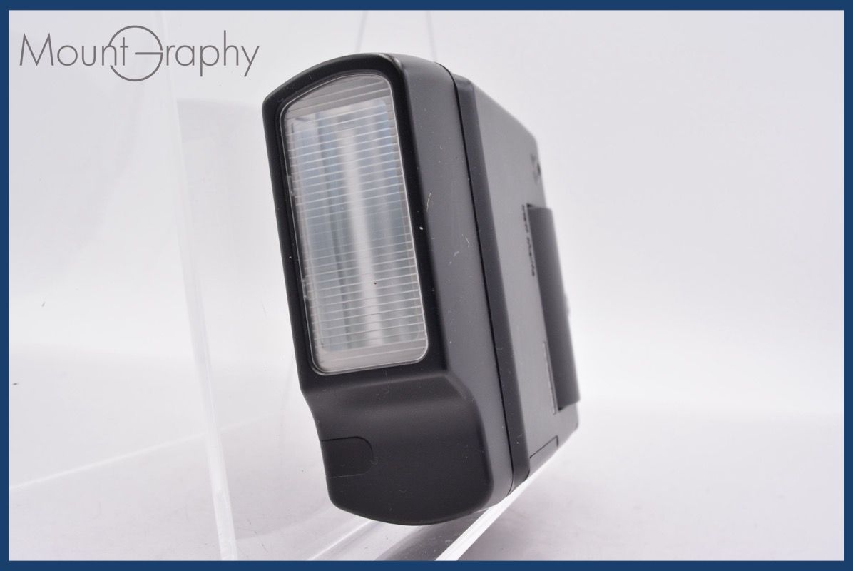 Strobe Fujifilm Ga #Am3361