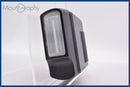Strobe Fujifilm Ga #Am3361