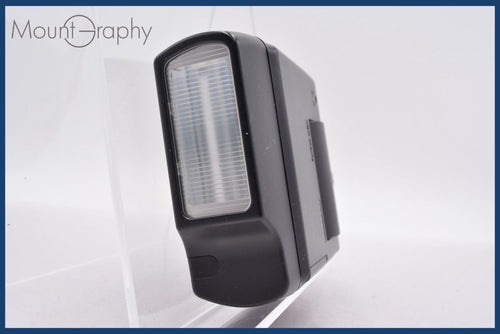 Strobe Fujifilm Ga #Am3361
