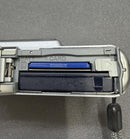 Panasonic Compact Digital Cameras Lumix Dmc-Fx30