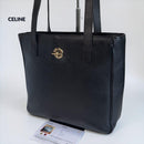 Celine Tote Bags