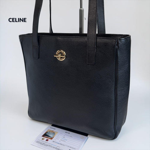 Celine Tote Bags