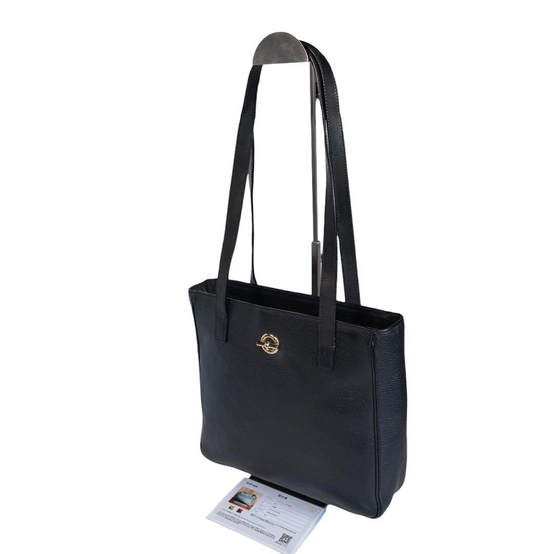 Celine Tote Bags
